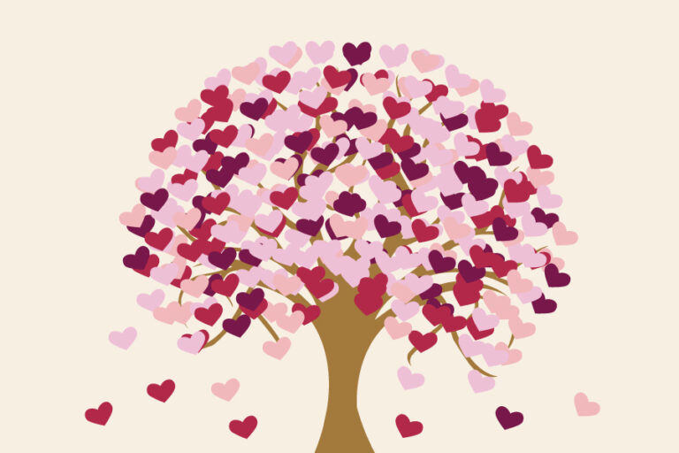 Nick’s Meditations on Love: My quest to understand love, Greeks and hotdogs