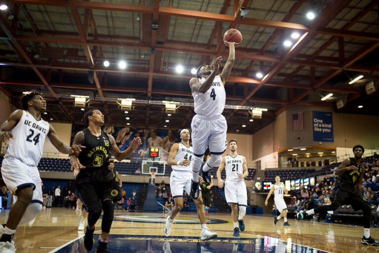 Efficient exposition