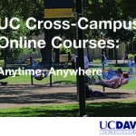 uccrosscampus2