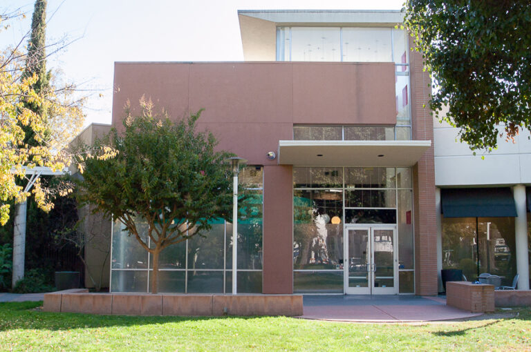 Humor: How to build back your trust in the city of Davis after it willingly let Whole Foods go