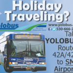 Yolobus-Aggie-Ad