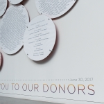 donors_fe20_Alexa_Fontanilla