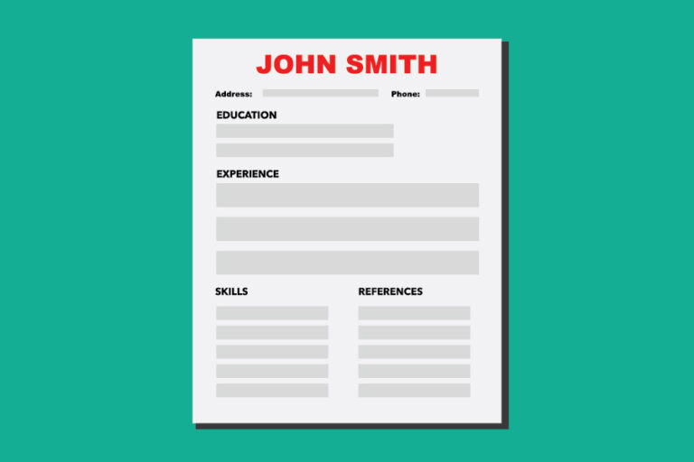 Students flock to the Pavilion in hopes of jobs, internships