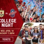 College-night-300×250