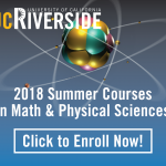 UCRiverside_SummerAd01_Online