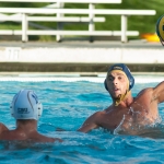 allacademic:waterpolo_sp25_IAN JONES_AGGIE FILE