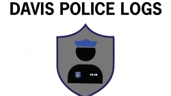 Police logs