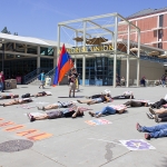 Armeniangenocide_ca26_Venoos_Moshayedi