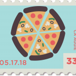 BOD18_Pizza (1)