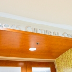 CCCfirings_ca29_Alexa_Fontanilla