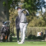 Han_sp28_Raul_Morales