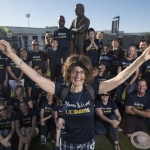 JaniceCorbett_ca_KARIN HIGGINS_COURTESY