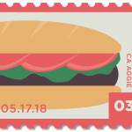 Sandwich_stamp