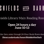Shields After Dark_Online Aggie Ad_2018-01