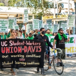 Strikeaftermath_ca28_Danielle_Moffat