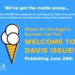 WelcomeIssuePromo_online