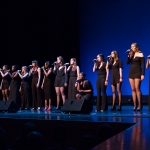 acappella_fe_Taylor_LaPoint