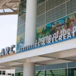 athleticstraining_sp28_Danielle_Moffat