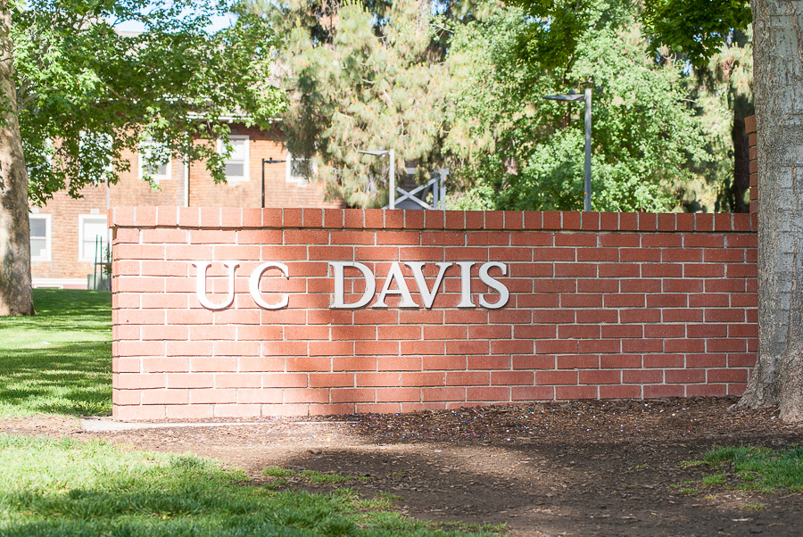 Humor: UC Davis, inspired by internet service providers, offers new  bracketed tuition system - The Aggie