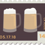 brewery_stamp