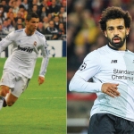 championsl_sp_JAN S0L0 [CC BY-SA 2.0]_FLICKR (left), Дмитрий Голубович [CC BY-SA 3.0]_COMMONS (right)