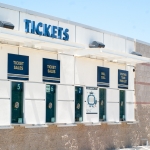 childrenshospital_sp29