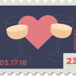 date_stamp