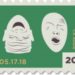 eggheads_stamp