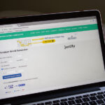 kanye_op_Venoos_Moshayedi