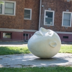 publicart_Taylor_LaPoint