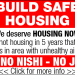 safe housing2