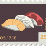 sushi_stamp