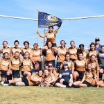 wrugby_sp27