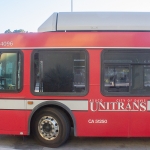 ASUCD_or_MacLean_Hartford