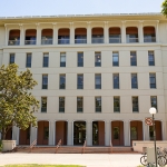 Newhires_or_Trevor_Goodman