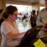 Oncampusjobs_or_REBECCA CAMPBELL_AGGIE