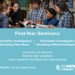 Seminar_Online Aggie ad_2018