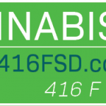 UCD Banner Banner Ad June 2018