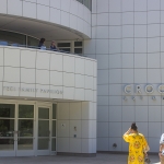 giftsofart_fe_MacLean_Hartford