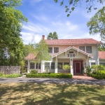 greeklife_or_Diana_Li