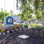 housing_or_Venoos_Moshayedi