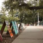 involved_or_DEVIN MCHUGH_AGGIE FILE.JPG