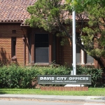 mayor_or_Jonathan_Hsu