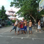 summerprof_or_DUANE KOUBA_COURTESY