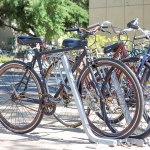 transportation_or_Meena_Rugh