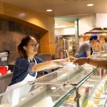 work_or_Jordan_Knowles