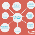 Aggie-Summer-Ad_2018 (Web)-01