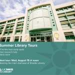 Shields Summer Tours Aggie Ad (08-15)