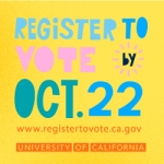 UCD_ad_digital_300x250