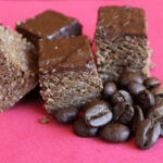 foodwaste_sc_MADDISON GURROLA